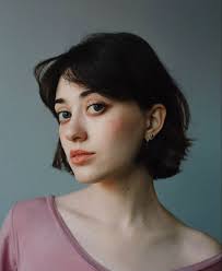 Lisa Coffaro (lisacoffaro)