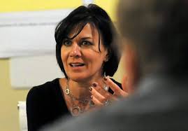 St. Paul company crafting exhibitions, and giving them legs