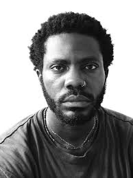 ❤️‍🔥 ❤️‍🔥 ❤️‍🔥 ➕ Repost with your music‼️ ➕ If you spot someone, tag em  🎯 ➕ Drop who @balmore_art should host next in comments 🤔 ➕ Fill out link 