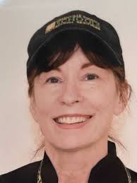 Greenview Child Development Center Staff