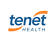 Tenet Healthcare logo