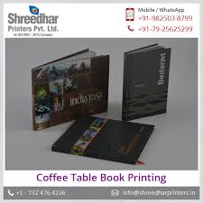 It nods to the most important photographic trends in social media and digital publishing through a curated collection of. High Quality Coffee Table Book Printing Buy Customized Coffee Table Book Printing Luxury Coffee Table Book Printing Customized Corporate Coffee Table Book Printing Product On Alibaba Com