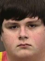 16-Year-Old Plant City Boy Charged With More Than 100 Counts of Child  Pornography