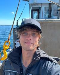 From day 1 to the final hours, thank you for everything 🫶🏼 welcome to the  new chapter. Let the adventure continue 🌎