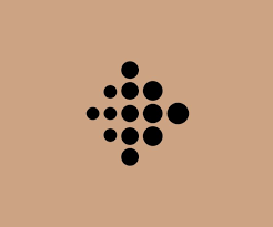 We have got 15 images about light blue aesthetic app icons notes images, photos, pictures, backgrounds, and more. Light Brown Beige Fitbit App Logo Icon Fitbit App Iphone Wallpaper App Beige Icons