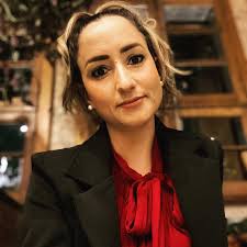 Lais (@laismmartins) • Instagram photos and videos