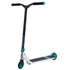 Acheter Trottinette Freestyle pas cher ou d occasion sur PriceMinister