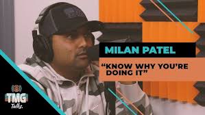 Marketing the Church and Jesus in a Sales Funnel