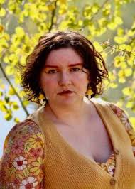 Cost of Living Playbill