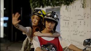 He bagged several awards in his modeling career like, the fashion model award at the asian model awards in 2014. On Twitter Lee Sung Kyung And Jang Ki Yong As Couple Omg They Look Cute Itsokaythatslove Https T Co Pniyvbkyip Twitter