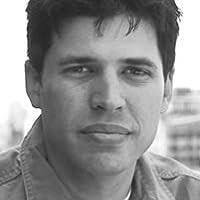 The Essential Max Brooks: World War Z and The Zombie Survival Guide by Max  Brooks