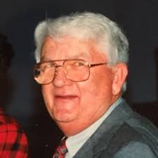 Donald Whitmire Obituary (2017)