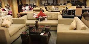 Buy online designer living room, dining room, kids, bedroom, office furniture signature design by ashley and sealy. Discountlooker Phoenix Designer Furniture Indarea Ph2 Panchkula