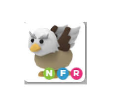 If you have any questions, please comment below. Adopt Me Griffin Code Getting A Golden Griffin Adopt Me Youtube March 11 2021march 5 2021by Tamblox Litzyast