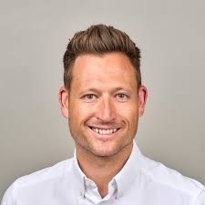 Shoosmiths LLP, Information Technology