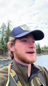 Lake Yellowstone O Henrys Pub