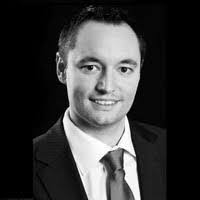 Nicholas Hansen Email & Phone Number