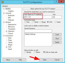 Enter the ip address you want to scan. How To Find Which Switch Port A Device Is Plugged Into Via Ip Address