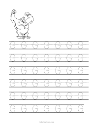 Free Printable Tracing Letter G Worksheets For Preschool Tracing Worksheets Preschool Letter Tracing Worksheets Letter G Worksheets
