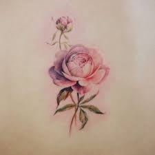 See more ideas about rose tattoos, body art tattoos, rose tattoo. Doy One Of The Best Tattoo Artists Of South Korea Watercolor Rose Tattoos Half Sleeve Tattoo Rose Tattoos