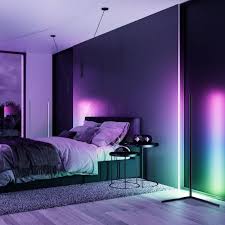 Overall measurements are 59 x 18 x 18 inches. 12 Corner Floor Lamp Ideas Corner Floor Lamp Floor Lamp Lamp