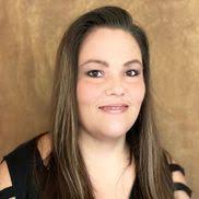 River Ridge Treatment Center