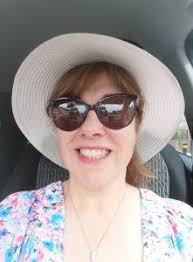 Showcase: The Dinner Club + Rock God Complex + Inkcap & The Nethers +  Inkcap & The Blight Of The Bonnets