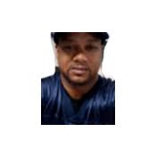 Rattler Family Obituaries