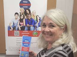 2024 Election early voting starts in Illinois. Here's what to know