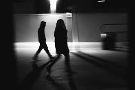 Next, change your shutter speed to 1/500th. Using Slow Shutter Speeds For Street Photography Petapixel