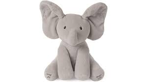 Animals & pets careers classroom geek & nerd hobbies military mormon school. 30 Best Baby Gifts 2020 Unique Gift Ideas For Newborn Girls And Boys