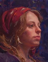 Без заголовка