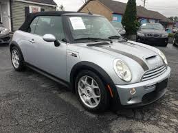 Image result for Pure Silver 2007 Mini