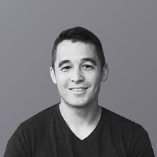 Meet the Leverege Team