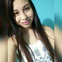 Melanie Padilla (melaniep0125)