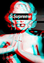 The waves wallpapers collection is the original work of @javierocasio. Download Supreme Wallpaper Hd Apk For Android Free