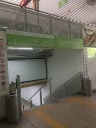 We did not find results for: Kuala Lumpur Walk Pics Kuala Lumpur From Kl Sentral Station To The Bed Klcc