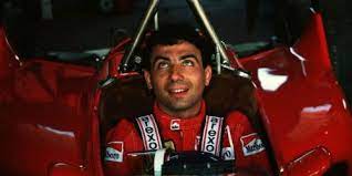 Select from premium michele alboreto of the highest quality. Who Is Michele Alboreto Dating Michele Alboreto Girlfriend Wife