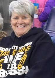 BIG SPORTS NEWS FROM THE SPORTS DEPARTMENT TODAY! Amber DeCoursey has been  announced as the newest member and the youngest inductee ever of the  Indiana Volleyball Hall of Fame. She coached Barr-Reeve