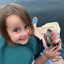 Loon Point Resort added a new photo.