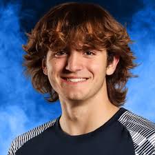 Oak Ridge Soccer Roster (2023-24)