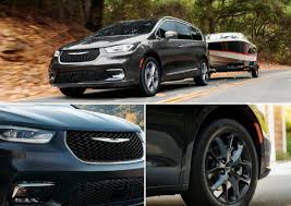 Image result for Dark Brown 2025 Chrysler