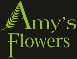 Buy flowers online for same day and next day local florist delivery. Presque Isle Florist Presque Isle Me Flower Shop Amy S Flowers
