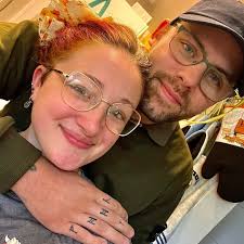 Best approach to fish for cats in weeds where livebaits are banned?. I was  thinking maybe a catacopter rig with worms or deadbaits but I'm unsure it  would work. Or maybe even