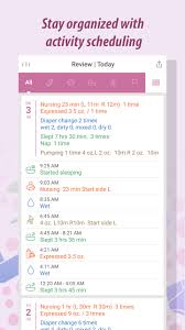 Mar 11, 2014 · baby tracker features native user interface for both iphone and ipad, and is the only log for your baby's health that allows syncing among multiple devices without compromising your privacy. Baby Tracker For Android Apk Download