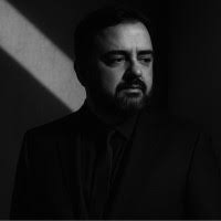 70+ perfis com “Atalla”