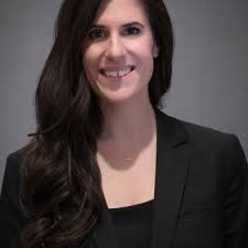 Freelancers and contractors, how do you determine your writing rate? Is it  by the word? By the hour? Flat fee per project? I've been thinking a lot  about what we actually factor