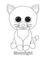 Pin On Beanie Boos