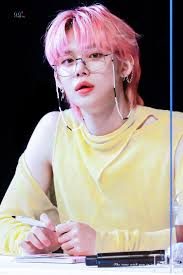 Maybe you would like to learn more about one of these? 99inmymind On Twitter In 2021 Txt K Pop Boy Band Korean K Pop