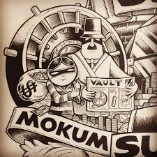 Elke dag worden duizenden nieuwe afbeeldingen. Zender Graphic Supply Company Various Illustrations